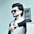 umair