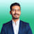 Siddiqur Rahman