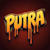 Putra