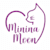 Minina Moon