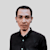 Nyoman A