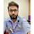 Imran S