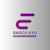 Enoch ayo