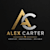 Alex Carter