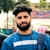 Aashish Kumar