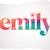 Emily