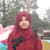 Keya 