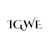 IGWE