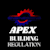 Apex BuildReg