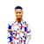 Femi