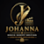 JOHANNA