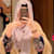 Bushra