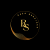 Raza Services