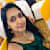Saumya