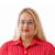 Carolyn Kras