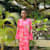 oluwaseyi