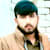 Muhammad mudass