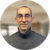 Alireza T