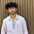 Manish Kain