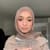 kalsoom