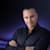 Dario Acimovic
