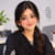 Hadia Rauf