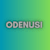 odenusi p