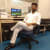 Taha Sarwar