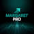 Margaret P