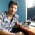 Md Shohel Rana