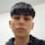 Josue Antual