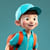 Henry M