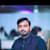 Mwaseemqureshi