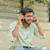 Chirag