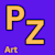 Perez
