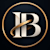 ISRAEL.B