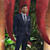 ar_naresh