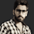 Ali Haider