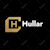 Hullar