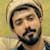 Waheed Ahmad