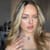 Loren Both