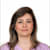 Razan Abdullah