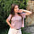 Anneta M