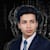 Abdur Rehman