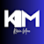 Kelvin M
