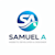 Samuel A