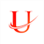 Umair A.