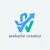 Website creator