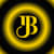 Jesusboy B