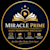 MIRACLE PRIME